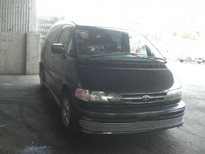 CIMG8241