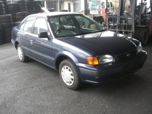 CIMG8311
