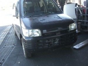 CIMG8470