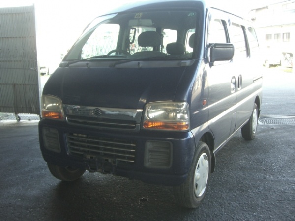 CIMG8476