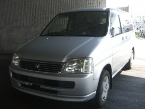 CIMG8479