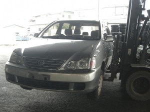 CIMG8576