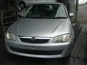 CIMG8734