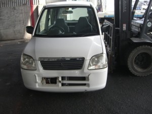 CIMG8738