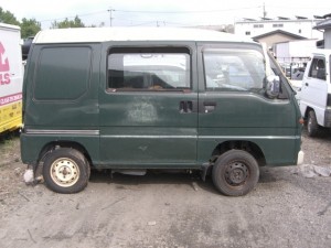 CIMG8742