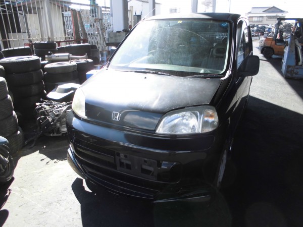 岡崎市ライフ廃車買取
