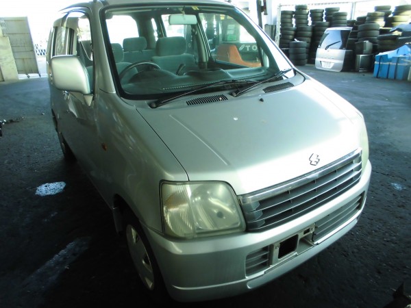 暇というわけではないのですが廃車買取岡崎市