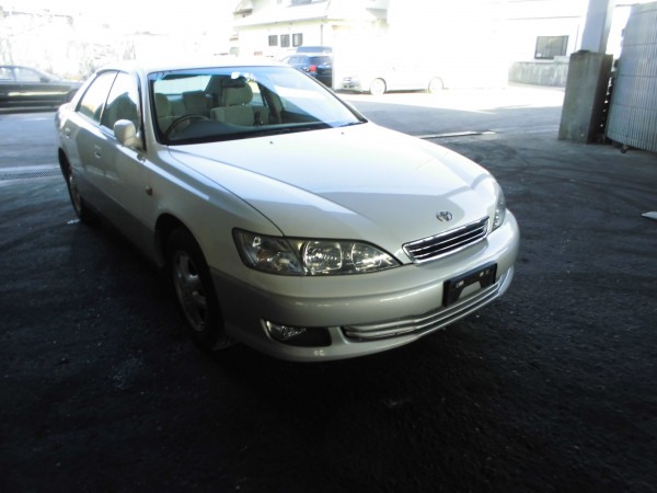 ダムって？岡崎市廃車買取