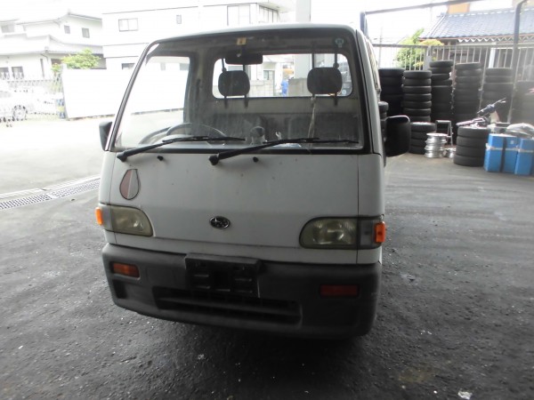 CIMG2961