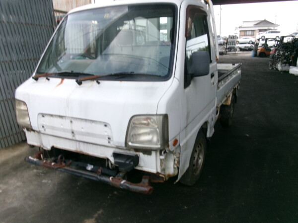 （岡崎市）