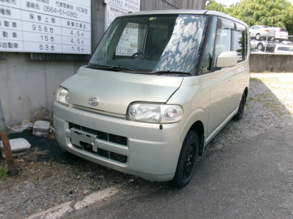 （岡崎市）