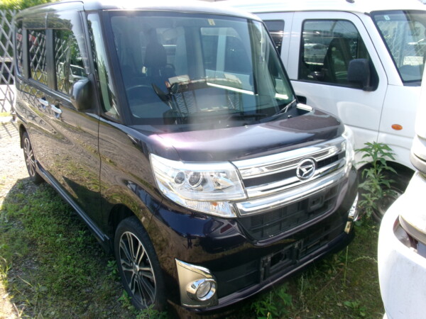 豊田市
