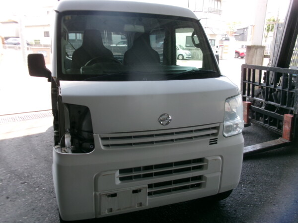 （岡崎市）
