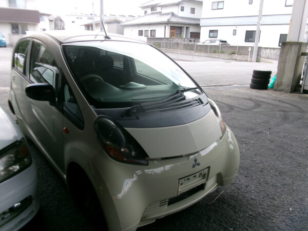 豊田市