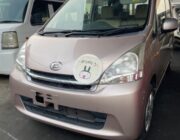 （岡崎市）